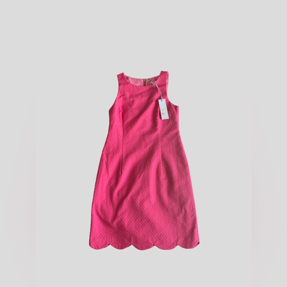 Brand new dress